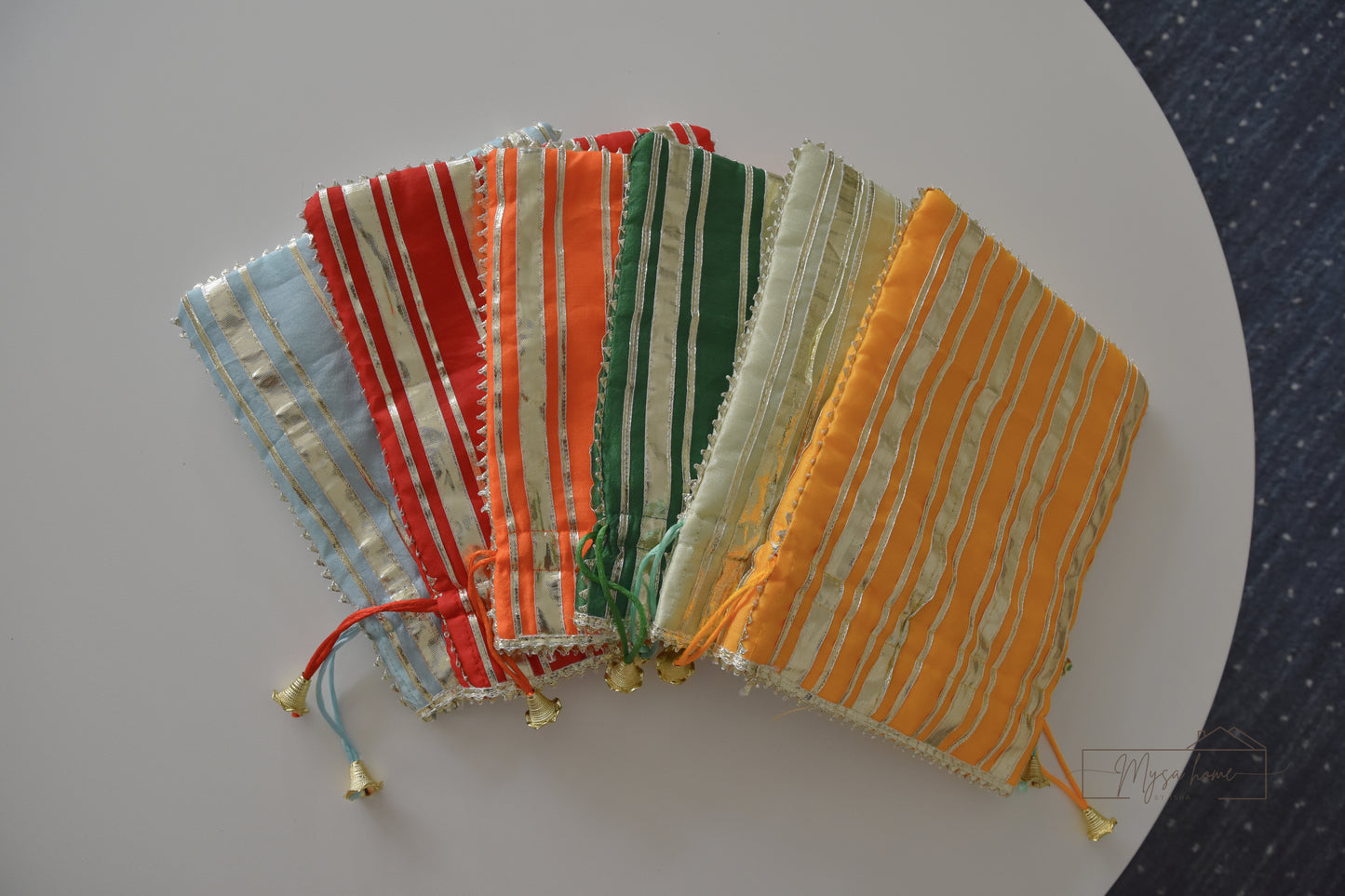 Potli Design 2