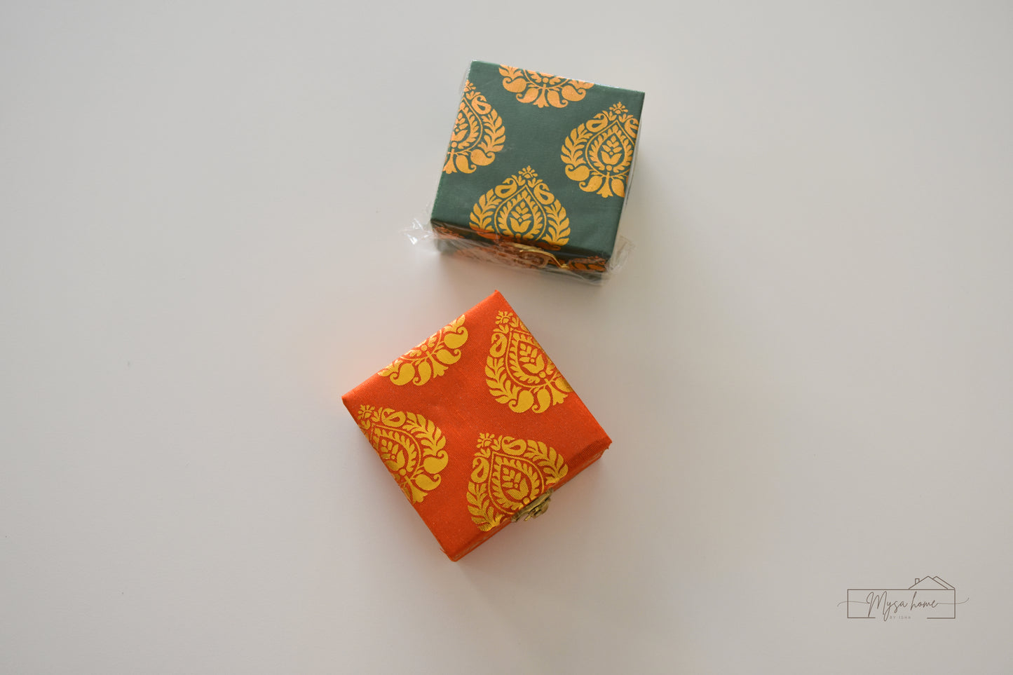 Box Favor