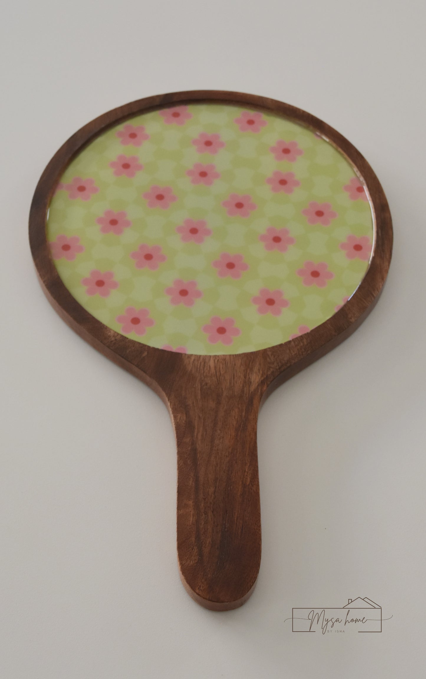 food safe serving platter