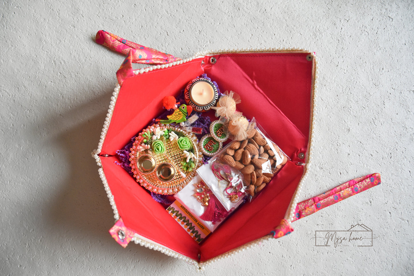 Hamper - Bandhan