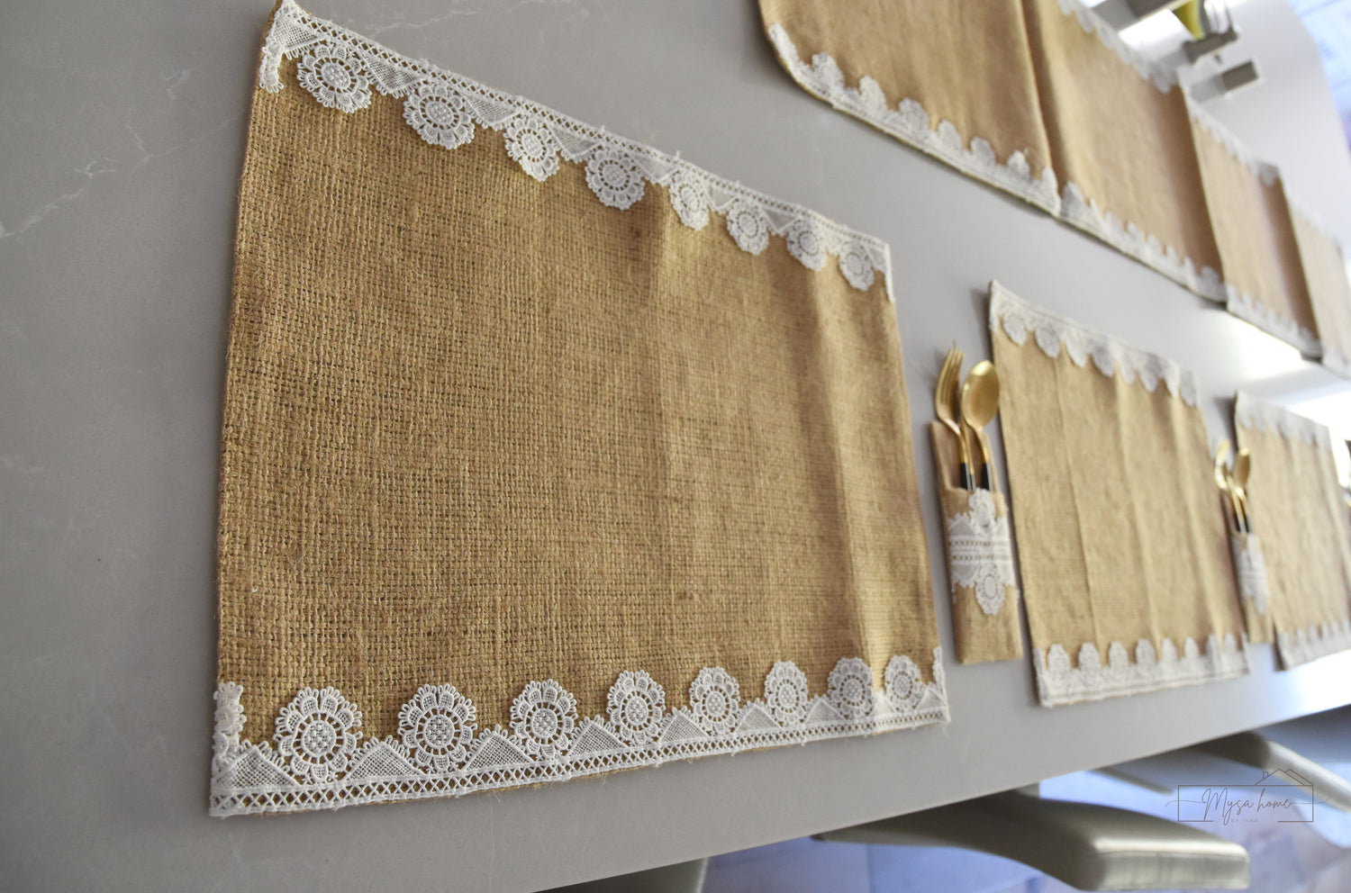 Table Linen