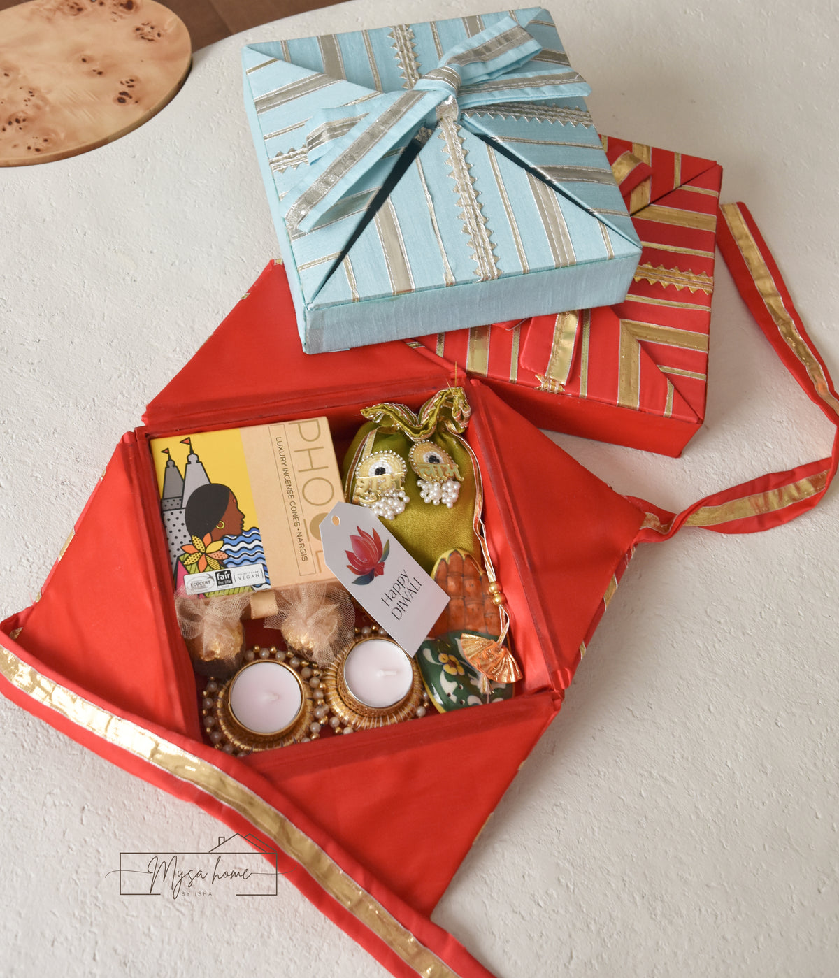 Hamper - SIDDHI