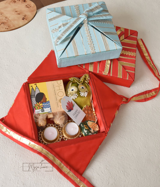 Hamper - SIDDHI