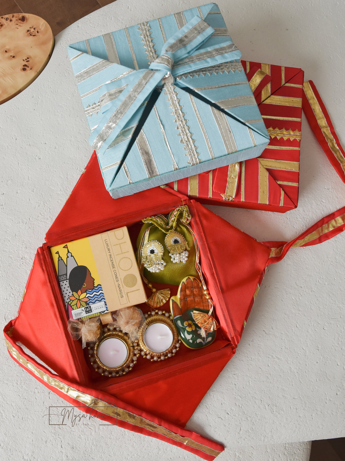 Hamper - SIDDHI