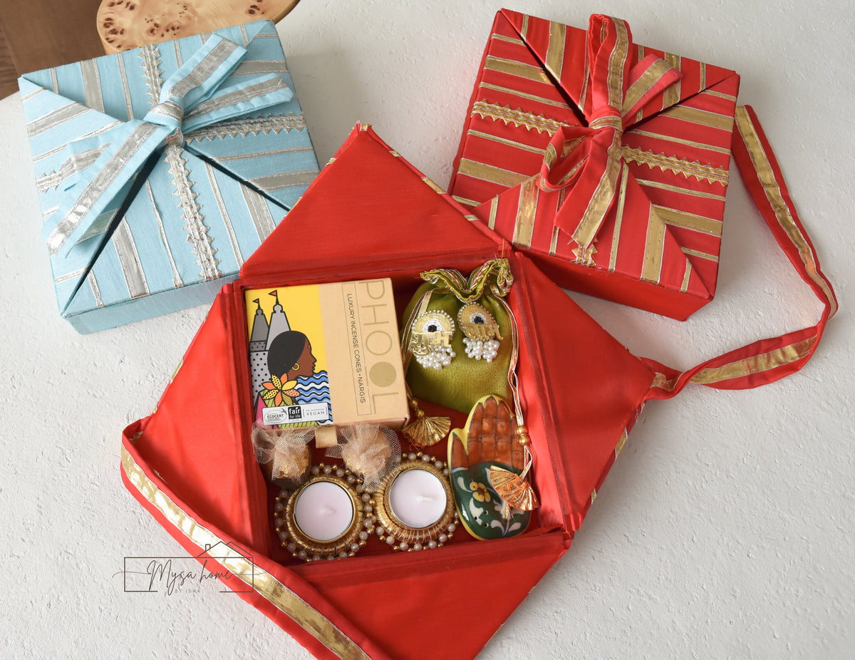 Hamper - SIDDHI