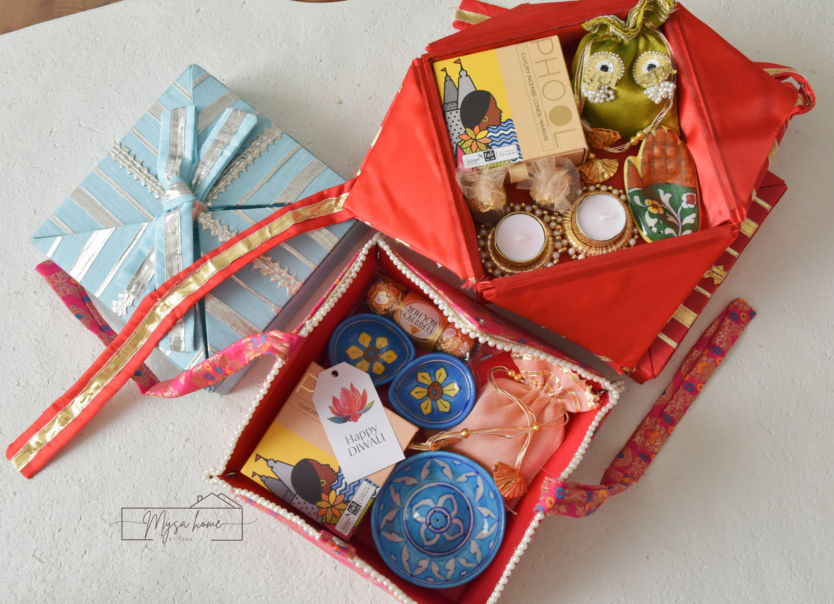 Hamper - SIDDHI