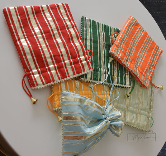 Potli Design 2