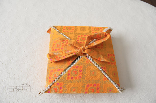 Hamper - Meera