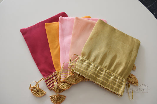 Potli Design 1