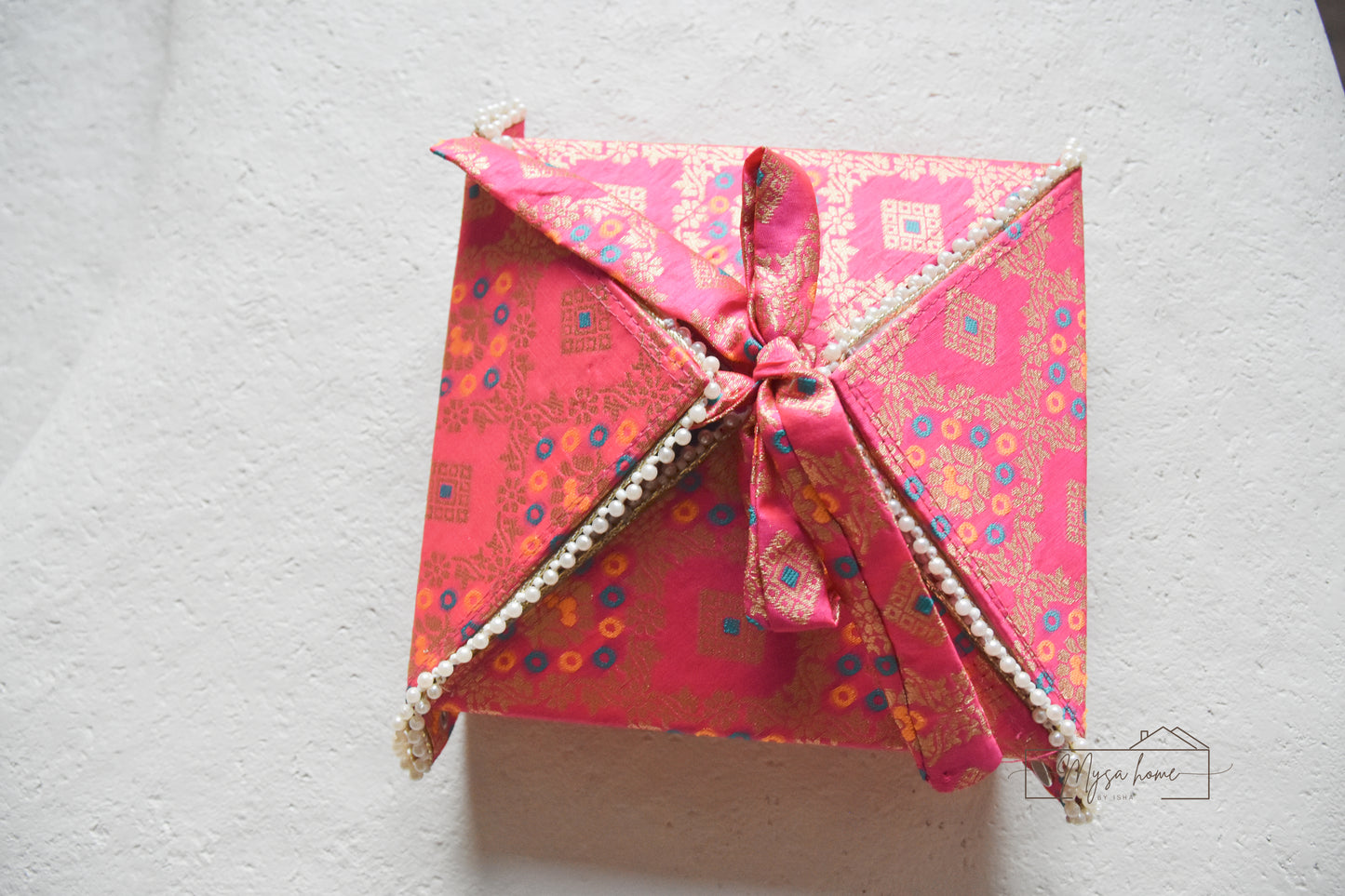 Hamper - Bandhan