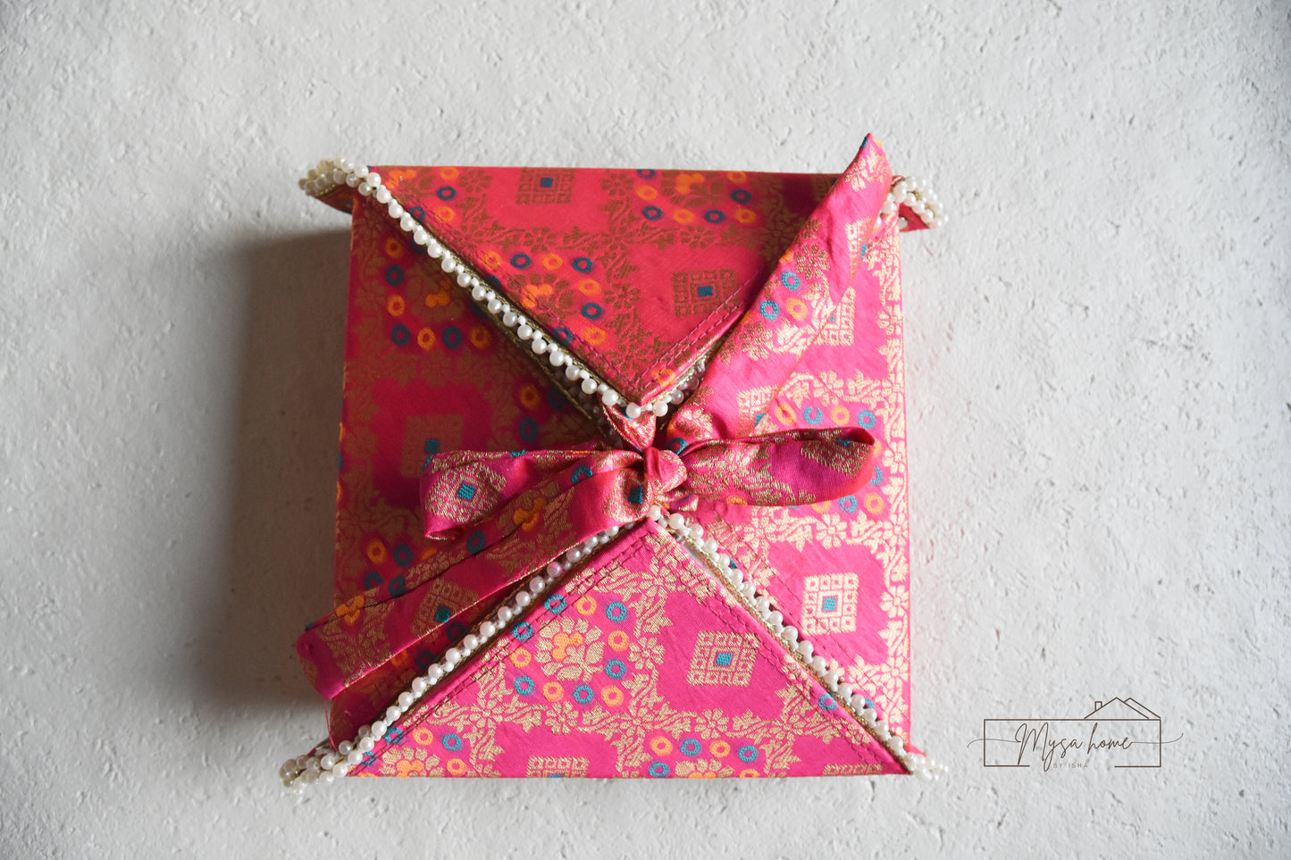 Hamper - Bandhan
