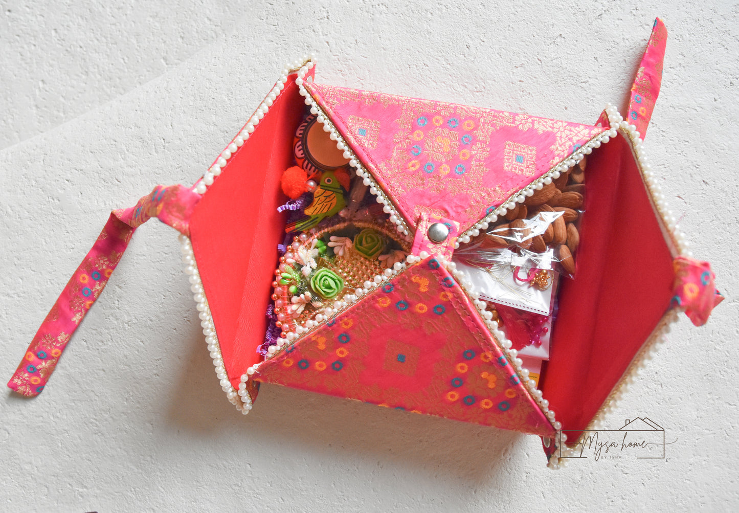 Hamper - Bandhan