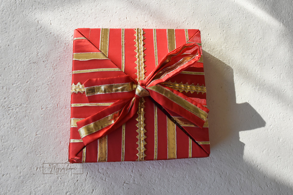 Hamper - SIDDHI