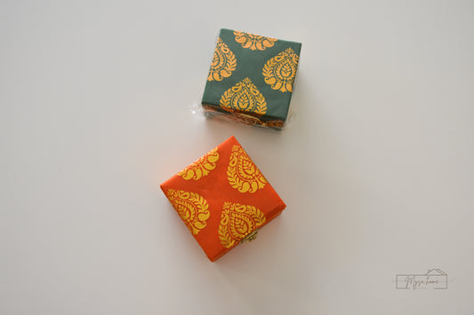 Box Favor