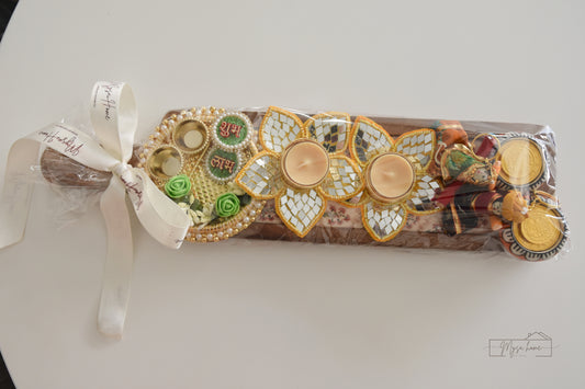 Hamper - Lakshmi