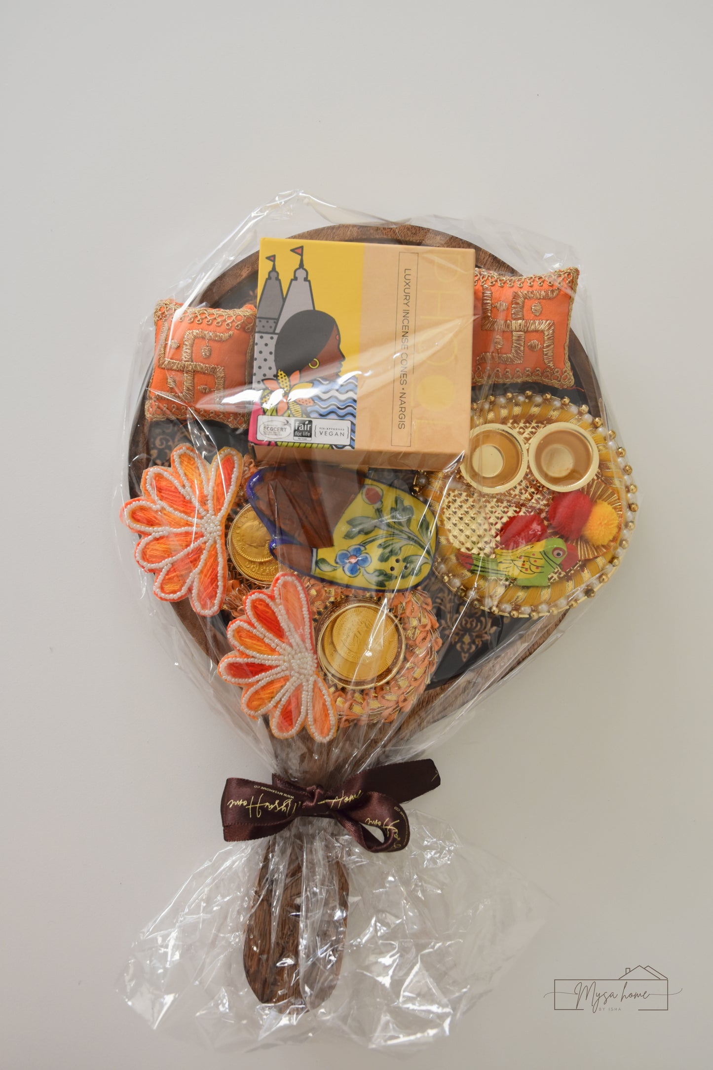 Hamper - Samriddhi