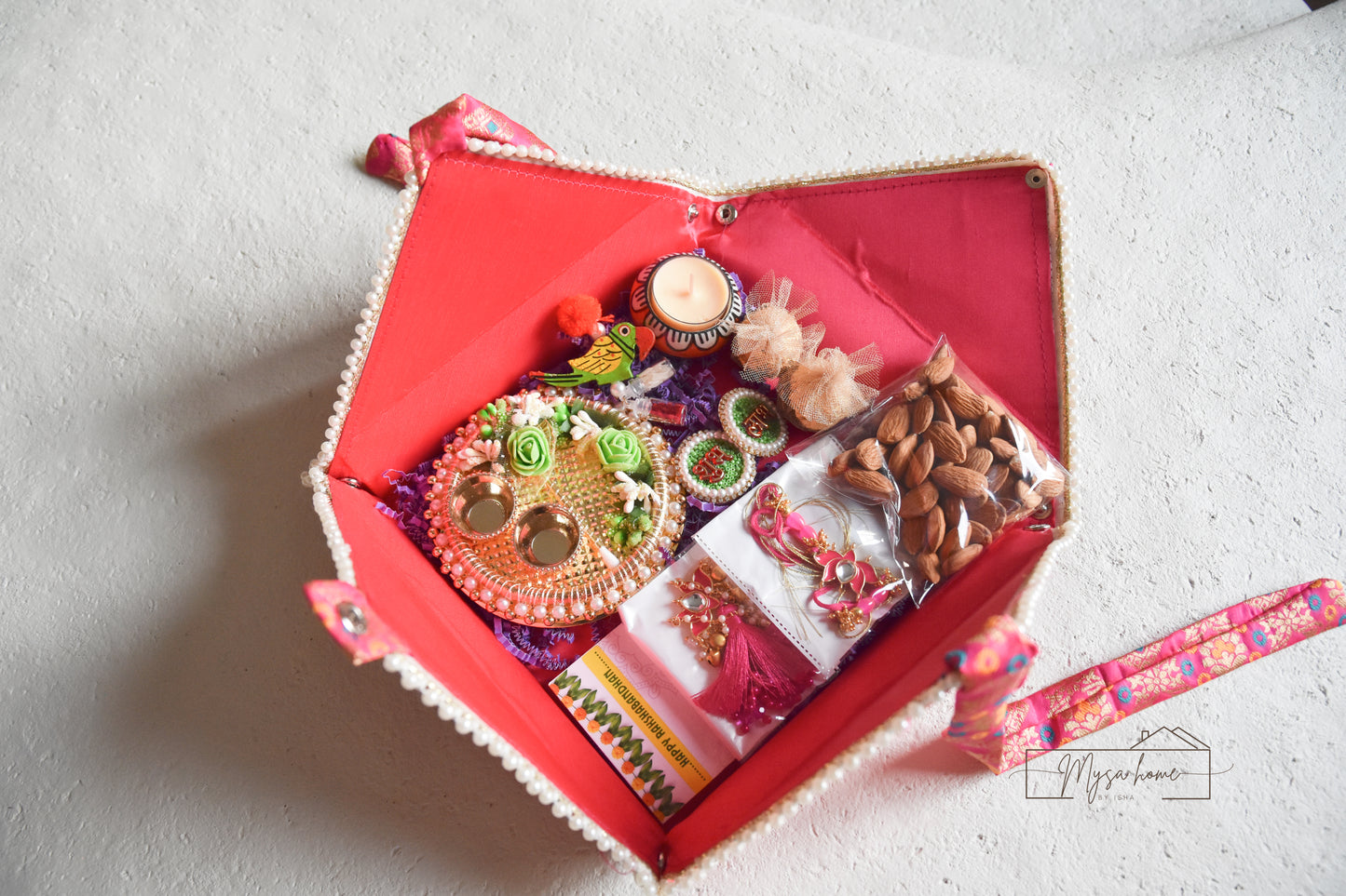 Hamper - Bandhan